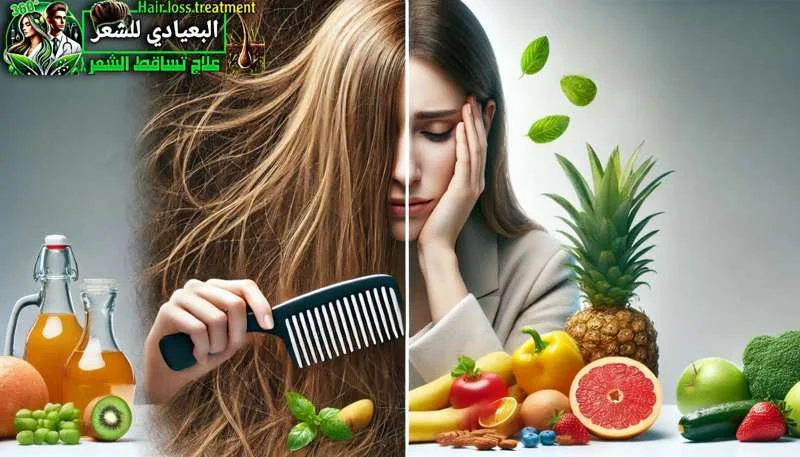 كيف نحافظ على النتائج ونعزّزها على المدى الطويل؟ كيف نحافظ على النتائج ونعزّزها على المدى الطويل؟